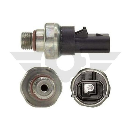 Sensor de pressão do óleo Cummins ISBE 4 e 6 CC - 3306 3-RHO Menor preço em Sensor de pressão do óleo Cummins ISBE 4 e 6 CC - 3306 3-RHO