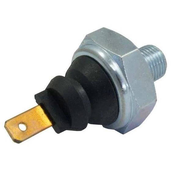 Imagem de Sensor De Pressão Do Óleo Motor Effa Towner Jr Start Hafei