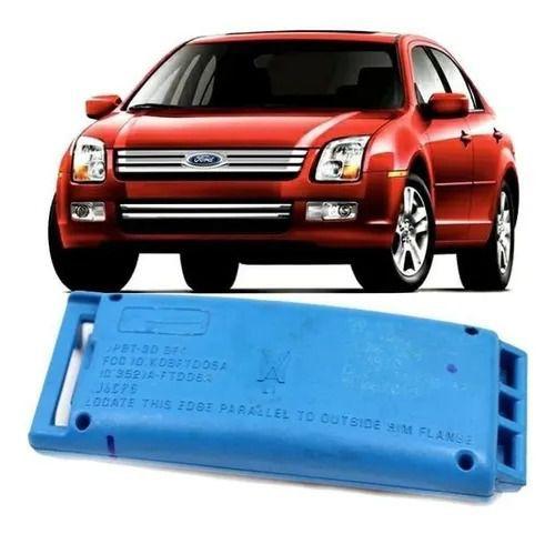 Sensor de Pressao do Pneu Tpms Ford Fusion Edge Ranger Focus F150 Menor preço em Sensor de Pressao do Pneu Tpms Ford Fusion Edge Ranger Focus F150