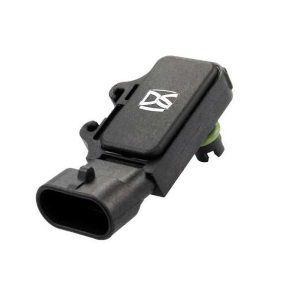 Imagem de Sensor De Pressão Map Corsa Celta 1.0 2003 Até 2005 Gasolina