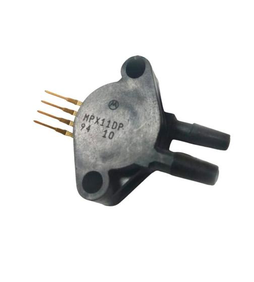Imagem de Sensor De Pressão Mpx11dp