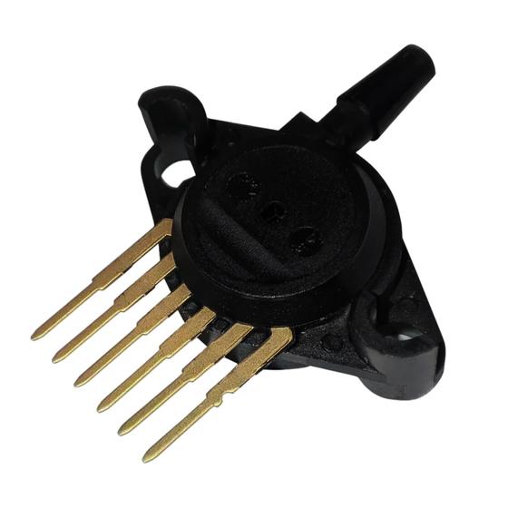 Imagem de Sensor De Pressão MPX4250AP