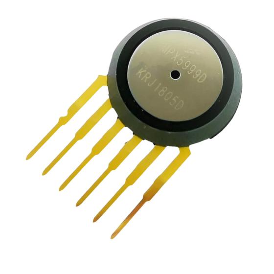 Imagem de Sensor De Pressão MPX5999D