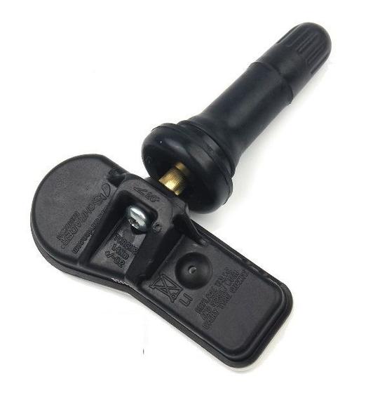 Imagem de Sensor De Pressão Pneu Hyundai  Nova Tucson Tpms Ix35