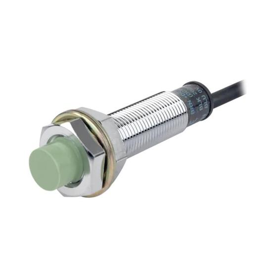 Imagem de Sensor De Proximidade Indutivo PRL12-4DN M12 Autonics