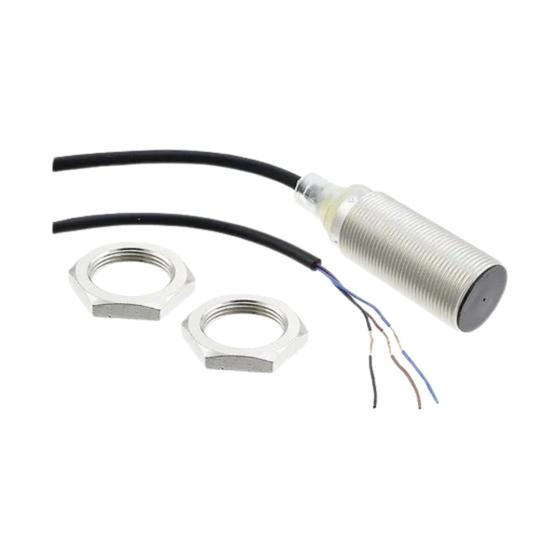 Imagem de Sensor de proximidade Omron E2A-M18KSO08-WP-B2
