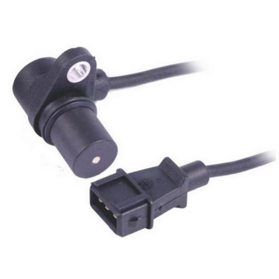 Imagem de Sensor de rotação Astra /Omega /Suprema /Vectra - ESR4015