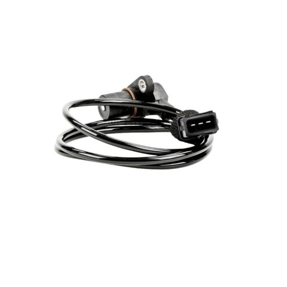 Imagem de Sensor de rotação astra omega vectra blazer s10 1997 a 2005