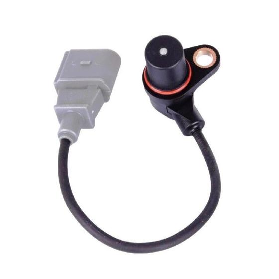 Imagem de Sensor de rotação audi a1/a3/a4/a6/s3/tt,ibisa,bora,golf,jetta,new beetle,passat,polo,santana 796433