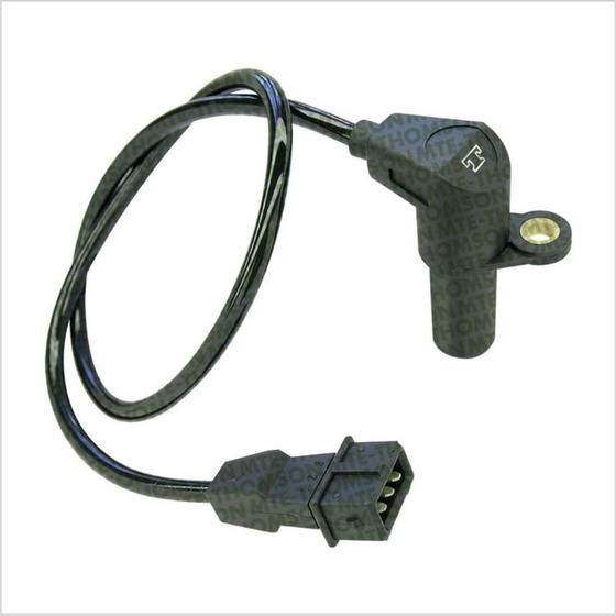 Imagem de Sensor de rotação Chevrolet Meriva 2002 a 2012 MTE-THOMSON