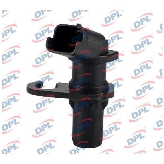 Imagem de Sensor de rotação Citroen C5 2001 a 2002 DPL DPL-508789