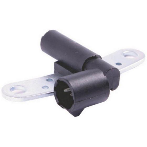 Imagem de Sensor de rotação Clio 1.0 /  Kangoo  - ESR4969