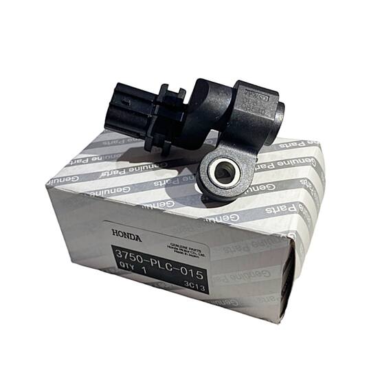Sensor De Rotação Denso Honda Civic 1.7 37500-plc-015 - Elétrica de ...
