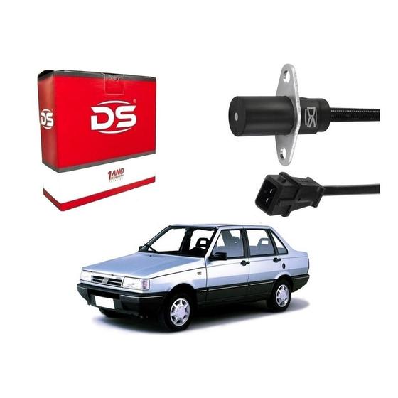 Imagem de Sensor De Rotação Ds Prêmio 1.5 1.6 1992 A 1996
