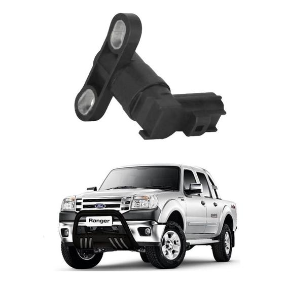 Imagem de Sensor De Rotação Ds Ranger 2.3 2010 A 2012