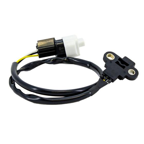 Imagem de Sensor de Rotação Eclipse Galant Pajero Riton - Gauss