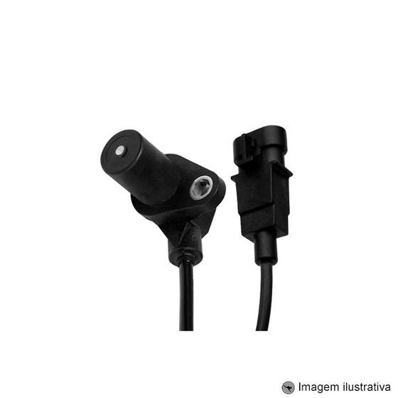 Imagem de Sensor de Rotação Effa 93 1.0 4C 8V 09 ... 15 / Effa 93 1.0 4C 8V 09 ... 15 / Effa 93 1.0 4C 8V 09 ... 15 / Hafei 93 1.0 4C 8V 09 ... 15