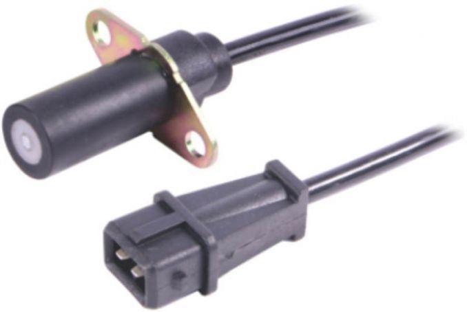 Imagem de Sensor de Rotação Fiat Ducato TD (2.8 8V MPI gasolina) a partir de 2000, Tempra (2.0 16V MPI) a partir de 1994, Tempra (