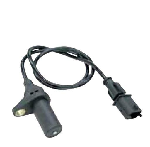 Imagem de Sensor De Rotação Fiat Siena 1.0 Mpi 8V Fire 04 A 06