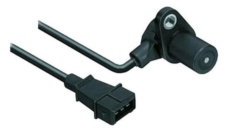 Sensor De Rotação Fiat Tipo 1.6 8V Mpi 96 A 97 Com Ar - Dpl/Euro ...