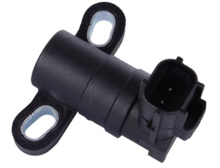 Imagem de Sensor de rotação, focus, mondeo, ecosport, 2.0 16v, com motor duratec, 2004 a 2012 791763