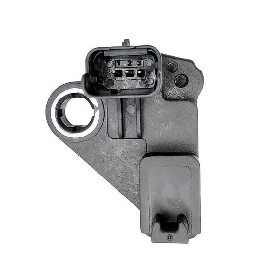 Imagem de Sensor de Rotação Ford Ka New Fiesta 1.0 2014 em diante