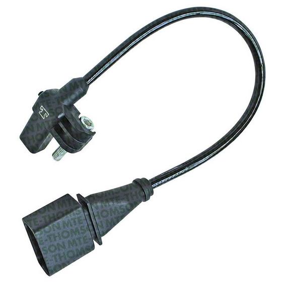 Imagem de Sensor de Rotação Fox Polo Spacefox 2008 a 2016 Gol Golf Voyage 2008 a 2014 MTE 70302