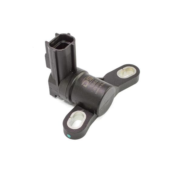 Imagem de Sensor De Rotação Fusion 2.3 2.5 Ranger 2.5 EcoSport Mondeo 2.0 Após 2000 2 Vias - DS1888