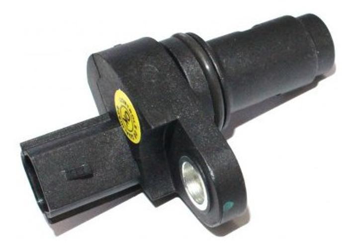 Imagem de Sensor De Rotação Gm Chevrolet Captiva 2.4 Ecotec 08 A 12