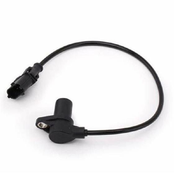 Imagem de Sensor de rotação gm corsa 1.6 790064