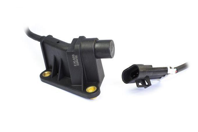 Imagem de Sensor de Rotação GM Corsa1.0 16V 99 a 03, Corsa GSI/ GLS 1.6 16V 97 a 03, Tigra 1.6 16V 98.