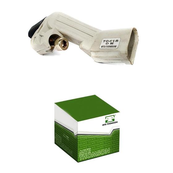 Imagem de Sensor de Rotação Gol 1.6 2002 a 2016 MTE