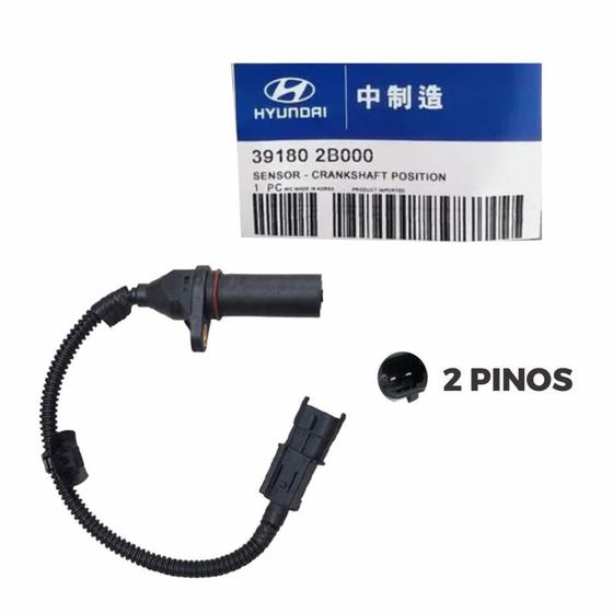 Hyundai kia 391802b000