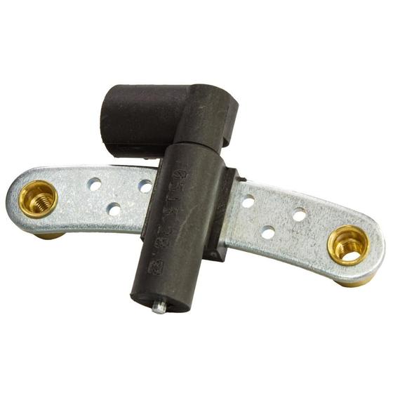 Imagem de Sensor de rotação Kangoo /Laguna /Megane /Scenic - MTE