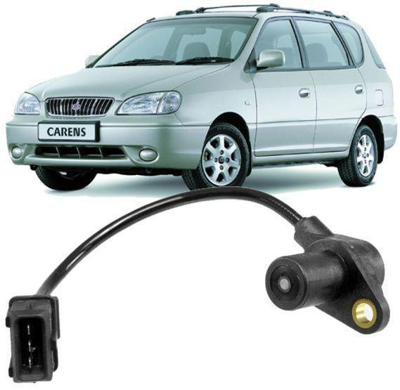 Imagem de Sensor De Rotacao Kia Carens 1.8 16V De 1999 À 2006