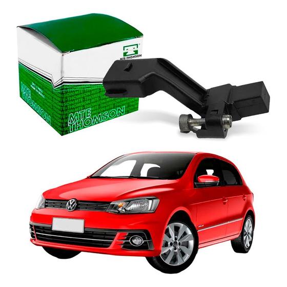 Imagem de Sensor De Rotação Mte Gol 1.0 1.6 2018 A 2022