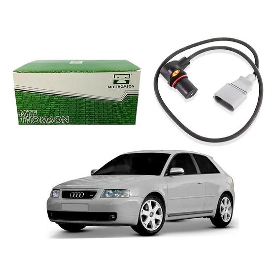 Imagem de Sensor De Rotação Mte S3 1.8 1996 A 2003