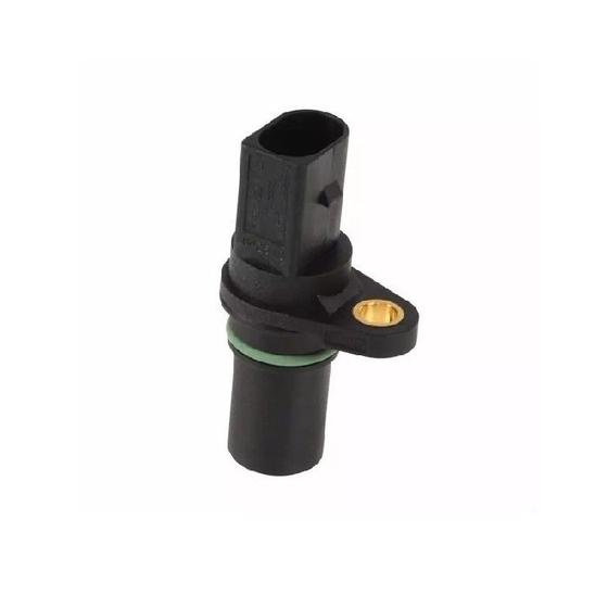 Imagem de Sensor de rotação, new beetle turbo, passat, jetta, tiguan, a3, a4 quattro, a5 quattro hvr706037