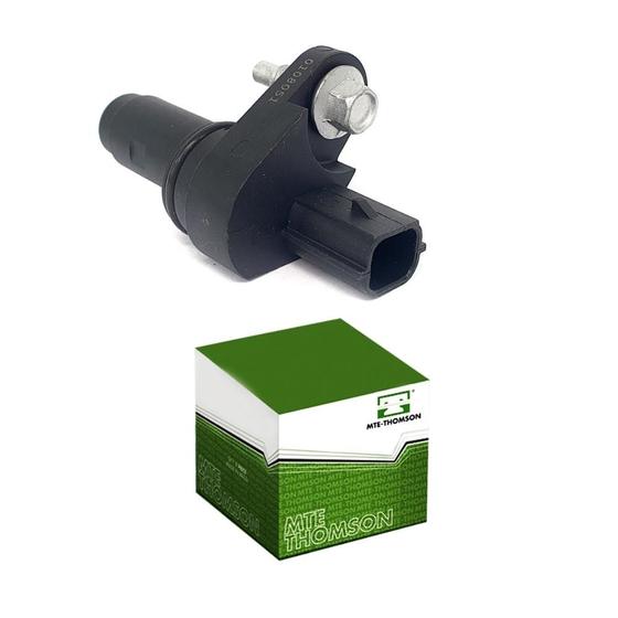 Imagem de Sensor de Rotação Onix 1.0 1.4 2013 a 2017 MTE