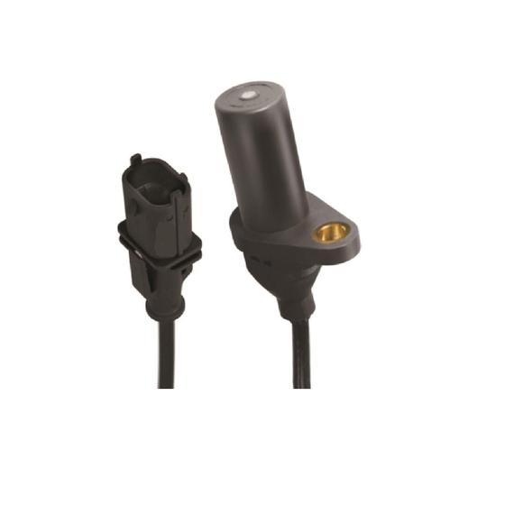 Imagem de Sensor de rotação palio doblo punto uno mpi fire flex