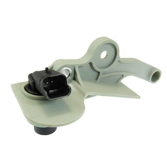 Imagem de Sensor de Rotação Peugeot 206 207 306 307 1.4/1.6 Gasolina