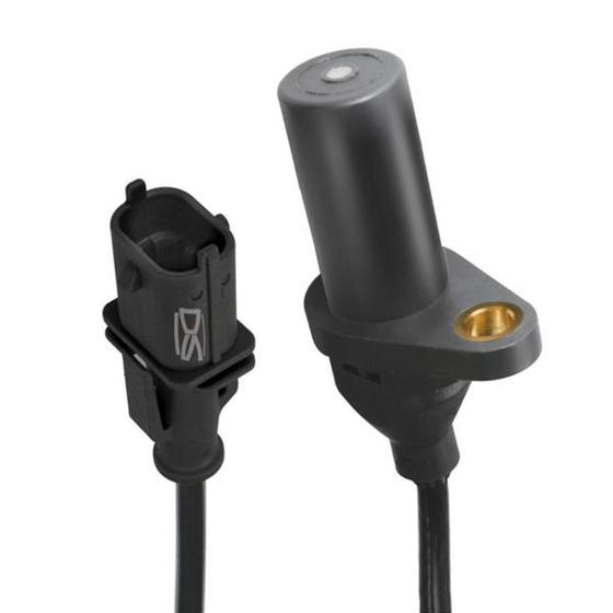 Imagem de Sensor de Rotação (PMS-CKP) Palio/ Siena/ Uno - DS 1809