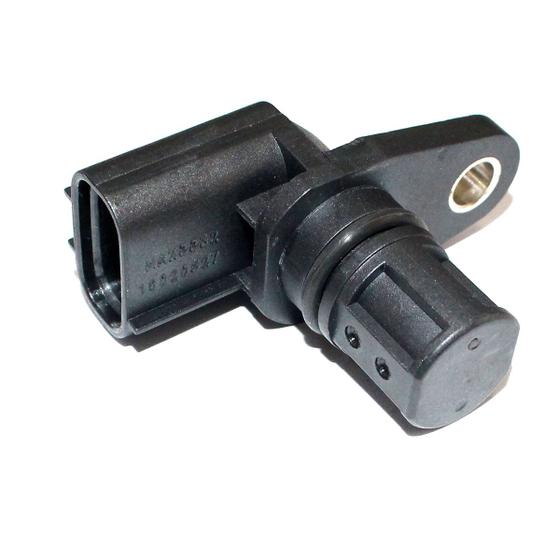 Imagem de Sensor de Rotação Suzuki Jymmi Swift 1.3 16V 2004 A 2010
