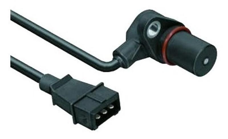 Imagem de Sensor De Rotação Vectra 2.0 Mpfi 96 A 04