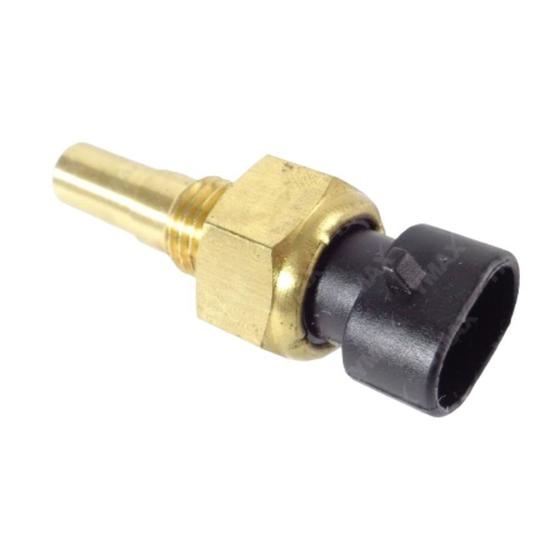 Imagem de Sensor De Temperatua - Agile / Celta / Stilo