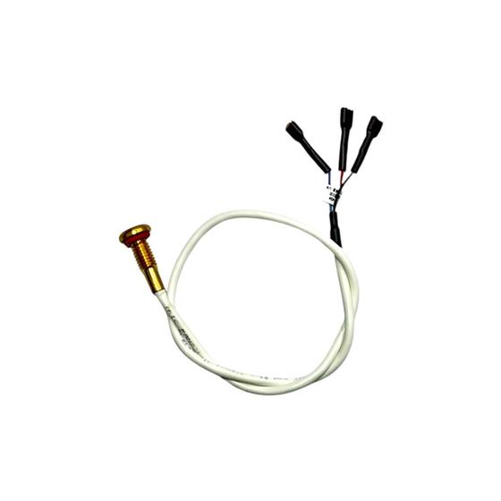 Imagem de Sensor de Temperatura Autoclave Vitale Class/CD - Cristofoli