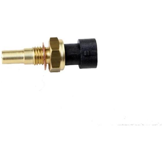 Imagem de Sensor de temperatura Chevrolet Kadett 1992 a 1997 WAHLER