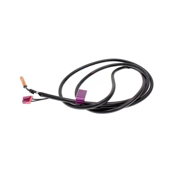 Imagem de Sensor de temperatura condensador ar condicionado lg - ebg61445812
