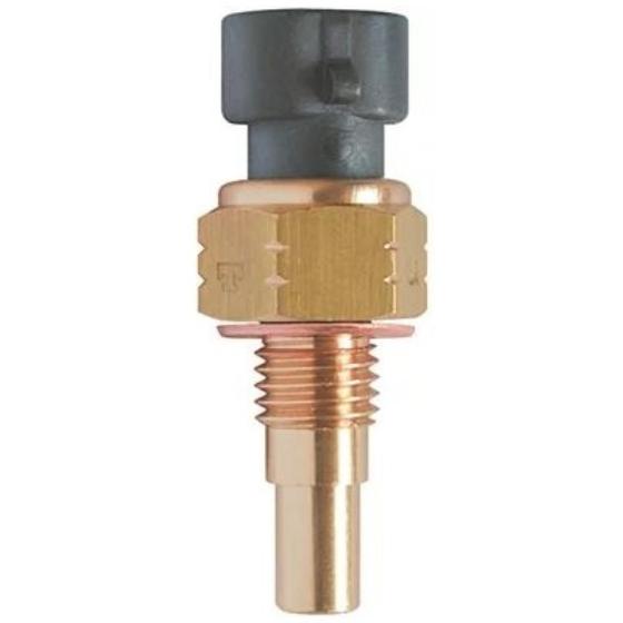 Imagem de Sensor de temperatura de água Chevrolet Classic 2003 a 2004