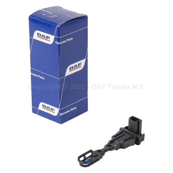 Imagem de Sensor de Temperatura do Aquecedor - DAF 2130611